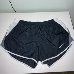 Nike Dri-Fit Shorts